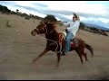 COYOTE CANYON ADVENTURES 4