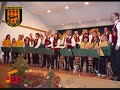 13 Jugend musiziert-Marsch.wmv