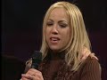 Joyce Meyer interviews Annie Lobert, Hookers For Jesus