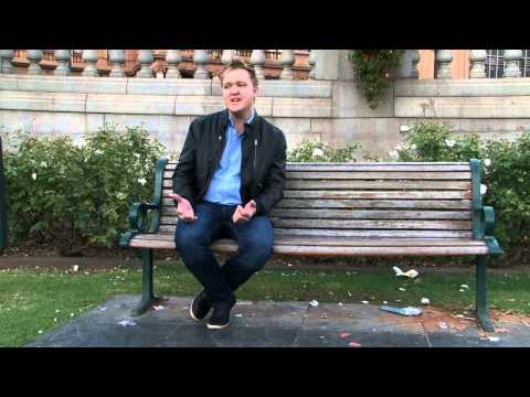 Gibbon – God se Boemelaar