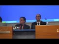 IL RUOLO DEL SOCIAL MEDIA MANAGER - FORUM DIGITALE 2012 Workshop Assodigitale http://t.co/n4arCfeZ