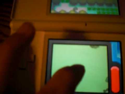 PSPTitanFan1 - How to RNG In Pokemon Diamond/Pearl/Platinum - Complete Guide/Tutorial - by PSPTitanFan1 DOWNLOAD RNG - http://www.eggmove.com/RNGReporter/