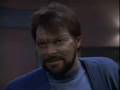 The Rape of William Riker