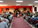 Proclamaci�n de la Maja 2