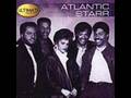 Atlantic Starr - My Best Friend