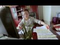 Empower Women, Enable Possibilities - Trailer