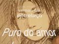 coração atlântico    vídeo poema