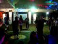 PGV Christmas Party 2010 - Jay Sean 2012 Dance Number