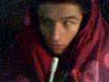 videos de Baku_z pres fashion tency(c) dark angel 64 =)
