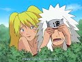 naruto-benny-benassi-whos-your-daddy.html