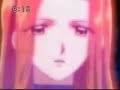 Mermaid Melody - I Wish It Was Love