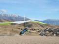videos de hang gliding in utah