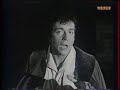 Le Mariage de Figaro (1961) - extrait 2