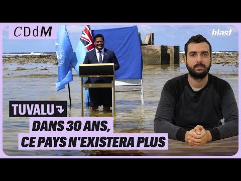 Image de prévisualisation YouTube