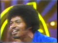 a fantastic video of tavares hit from the 70's.