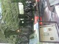 228紀念公園火車頭 2/2