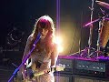 ITS  A  HIT    RILO KILEY    NYC    JUNE5   08