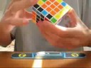 5x5x5 - 3:37.81s