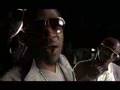 Clipse - Mr. Me Too (Video + Behind The Scenes)