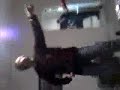 jake 21 bday and mike dance