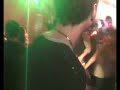 Robb G @ Frogland Breakers in Montreal