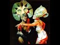 videos de Simba / A. De La Roche & Nala / A. Passèri - Can You Feel the Love Tonight