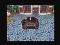 videos de Nintendo Warp Pipe - Wandering?