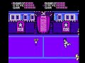 Super Dodge Ball Walkthrough with Commentary (Part 2 of 2) Super Dodge Ball Walkthrough with Commentary (Part 2 of 2)