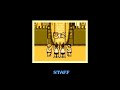 complete video walkthrough of super dodge ball (nes) with audio commentary by player peter yang. download the full quality video at: classic.dryang.org this part covers the japan to the end credits. for some reason, i couldn't upload the whole video in one piece.