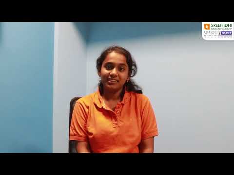 SNIST General video thumbnail 3