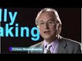 Richard Dawkins on Doctor Who Richard Dawkins on Doctor Who