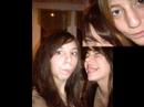 Montage GR cournon