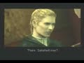 Metal Gear Solid 3: Snake Eater - Torture Time Part 2