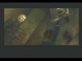 Metal Gear Solid 3: Snake Eater - Torture Time Part 2