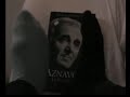 Charles Aznavour and Edith Piaf Feet Duet Manele-Gratis.net