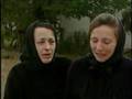 Stolen Kosovo (Uloupene Kosovo) Part 6