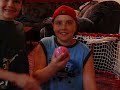 Hannah Montana Birthday Present Hannah Montana Birthday Present