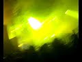 scooter live in offenbach intro and call me manana