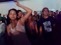 Cypress Hill + Insane in the Membrane