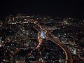 Tel Aviv-Yafo Ben Gurion Airport (TLV) Approach and Landing Tel Aviv-Yafo Ben Gurion Airport (TLV) Approach and Landing