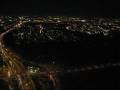Ben Gurion Tel Aviv-Yafo (TLV) Approach and Landing