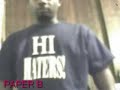 HI HATER HIP-HOP T-SHIRTS