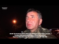 Click to View : Sytuacja powodziowa w Dobrzykowicach 22:45 13 czerwca 2013