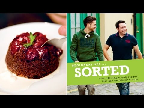pot - As SortedFood celebrates its 3rd birthday on YouTube we're stepping back to recreate one of our first ever recipes that has yet to make it onto our channel. ...