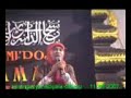 PENGAJIAN  Hj. Kharisma Y ogi Noviana_clp(part_15 of 15)
