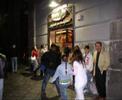 pizzeria donna regina