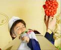 pizzeria donna regina