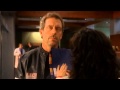 Доктор Хаус - House M.D., House MD - Главный доктор страны 