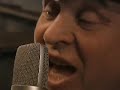 Bourgeois Gypsies ~ Unsquare Dance Bourgeois Gypsies ~ Unsquare Dance