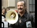 Promos TVE1 (2002)